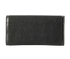 Glitter Clutch, back view